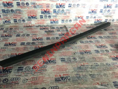 5F4839471A - CAM FITILI