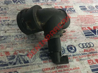 7M3122291D - HAVA FILTRESI KOMPLE