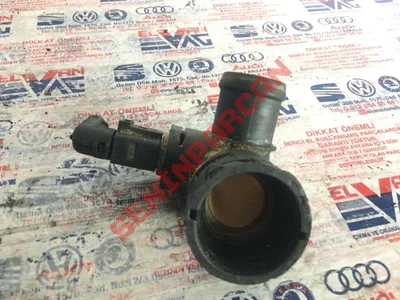 7M3122291D - HAVA FILTRESI KOMPLE