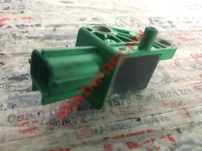 5M0909606A - YAN DARBE SENSORU