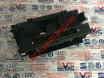 4F0947135CA - OKUMA LAMBASI - İkinci El Orjinal