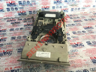 4F0947135BT - İÇ AYDINLATMA - İkinci El Orjinal