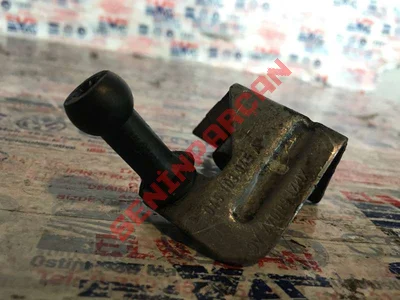 038103164 - SOKET - İkinci El Orjinal