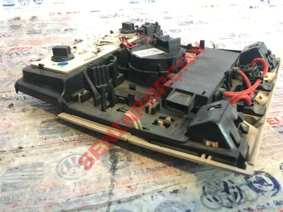 3T0947105C - İÇ VE OKUMA LAMBASI