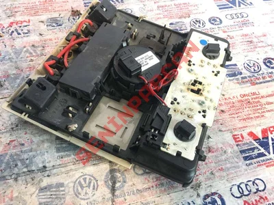 3T0959613 - POTANSİYOMETRE