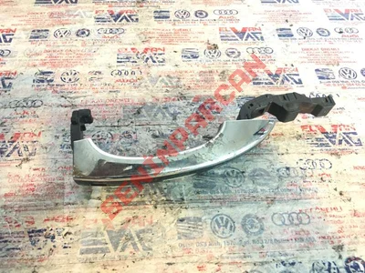 4H0837206C - KAPI KOLU, DIŞ