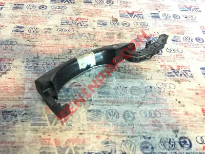 4H0837206C - KAPI KOLU, DIŞ