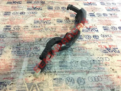 4H0837206C - KAPI KOLU, DIŞ