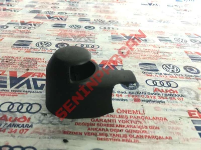 1K8955435 - SU DEPOSU - İkinci El Orjinal