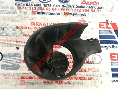 1K8955435 - SU DEPOSU - İkinci El Orjinal