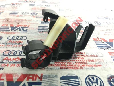 03G971845B - KABLO - İkinci El Orjinal
