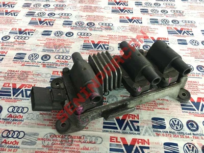 078905104 - ATESLEME BOBINI