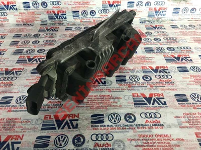 078905104 - ATESLEME BOBINI