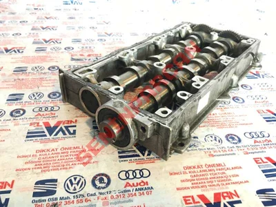 04B103044A - SILINDIR KAPAGI