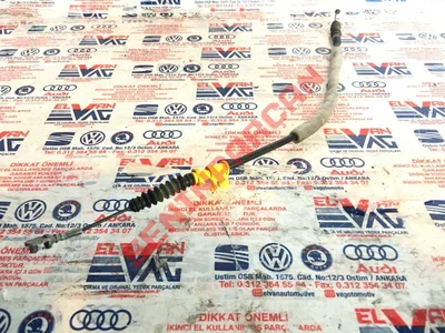 4N0837099 - KAYAR VALF