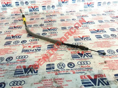 4N0837099 - KAYAR VALF