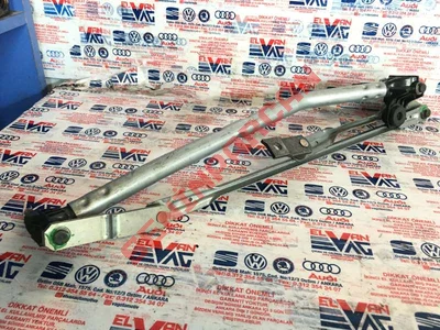 8V1955023C - SILECEK MOTORU