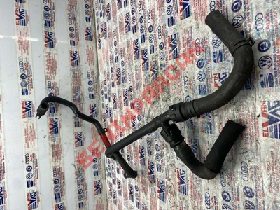 059121075BJ - SOĞUTMSIVBORU