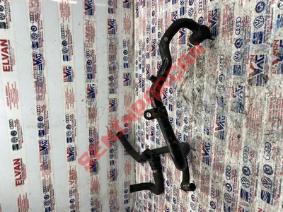 059121075BJ - SOĞUTMSIVBORU