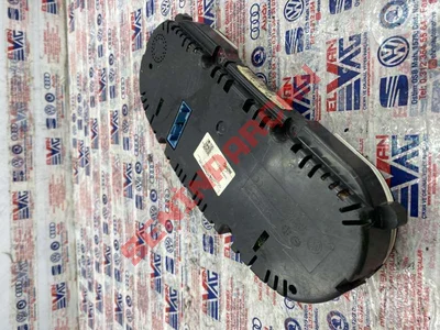 5C6920871AX - GOSTERGE