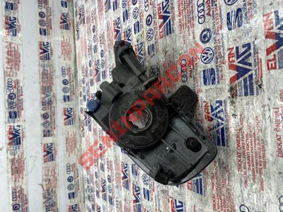 8V0941699B - SIS FARI