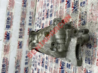 5Q0820803J - KLIMA KOMPRESORU