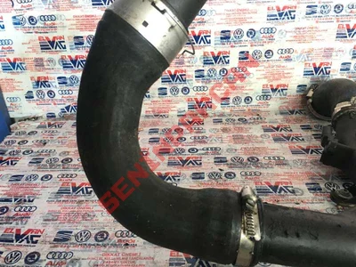 1K0145834AC - BASINC HORTUMU