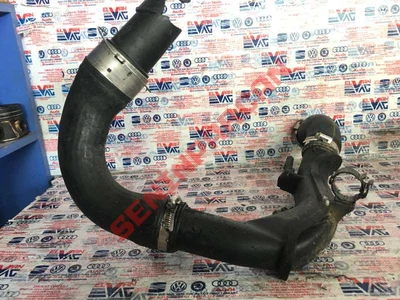 1K0145834AC - BASINC HORTUMU