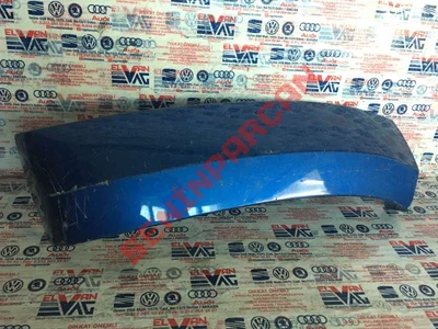 2H6853727 - JANT KAPAĞI