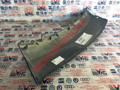 2H6853727 - JANT KAPAĞI