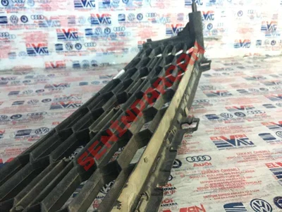 3V0853677 - HAVALANDIRMA IZGARASI