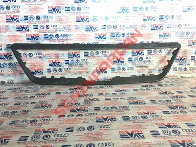 6F0854643 - SÜS ÇERÇEVESI