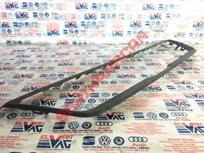 6F0854643 - SÜS ÇERÇEVESI