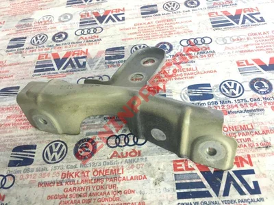 5H0821429 - CAMURLUK BRAKETI