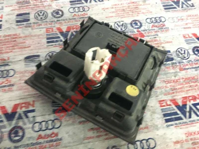 3T0919201 - ARAC SAATI