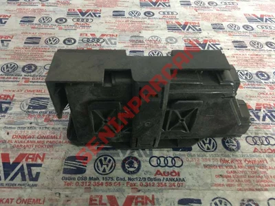 1P0035341 - TAŞIYICI ÇERÇEVE