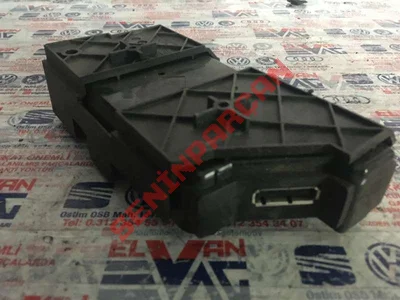 1P0035341 - TAŞIYICI ÇERÇEVE