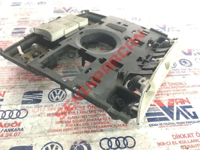 3T0947105B - İÇ VE OKUMA LAMBASI