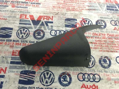 5P0839972 - KAPI CAMI ÇERÇEVESININ SIPERI