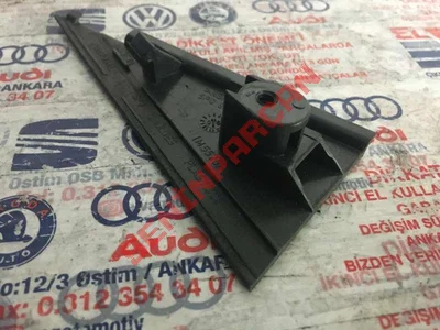 5P0853268A - KAPI CAMI ÇERÇEVESININ SIPERI