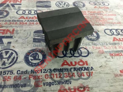 6Y0858179A - KÖR KAPAK - İkinci El Orjinal