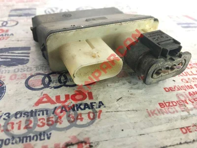 3G0962243A - KONTROL UNITESI