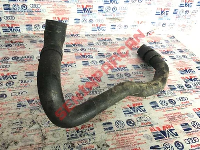 1K0122051GF - YAYLI BAĞLANTILI SOĞUTMA