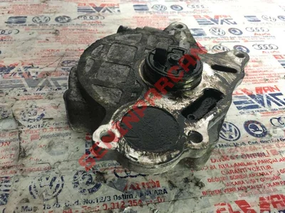 03L145100C - VAKUMPOMPASI