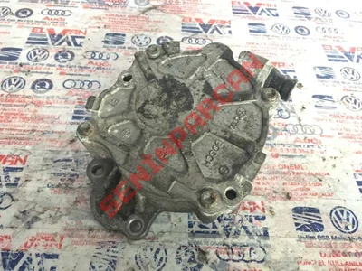 03L145100C - VAKUMPOMPASI