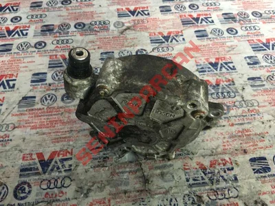 03L145100C - VAKUMPOMPASI