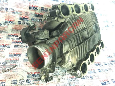 94860511503 - GAZ KELEBEĞİ