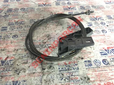 1P1823535 - KAPI KILIDI