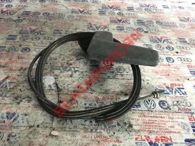 1P1823535 - KAPI KILIDI