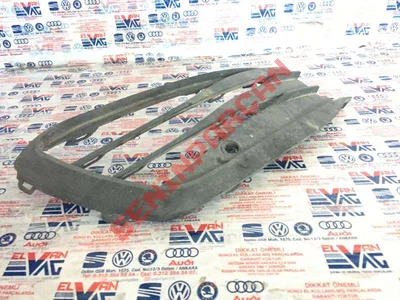 5H0853665J - HAVALANDIRMA IZGARASI